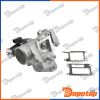 Vanne EGR pour VOLVO | 45-8167, 83992